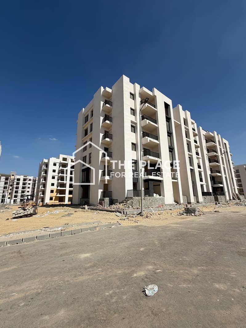 4 IMG-20251104-WA0036. jpg