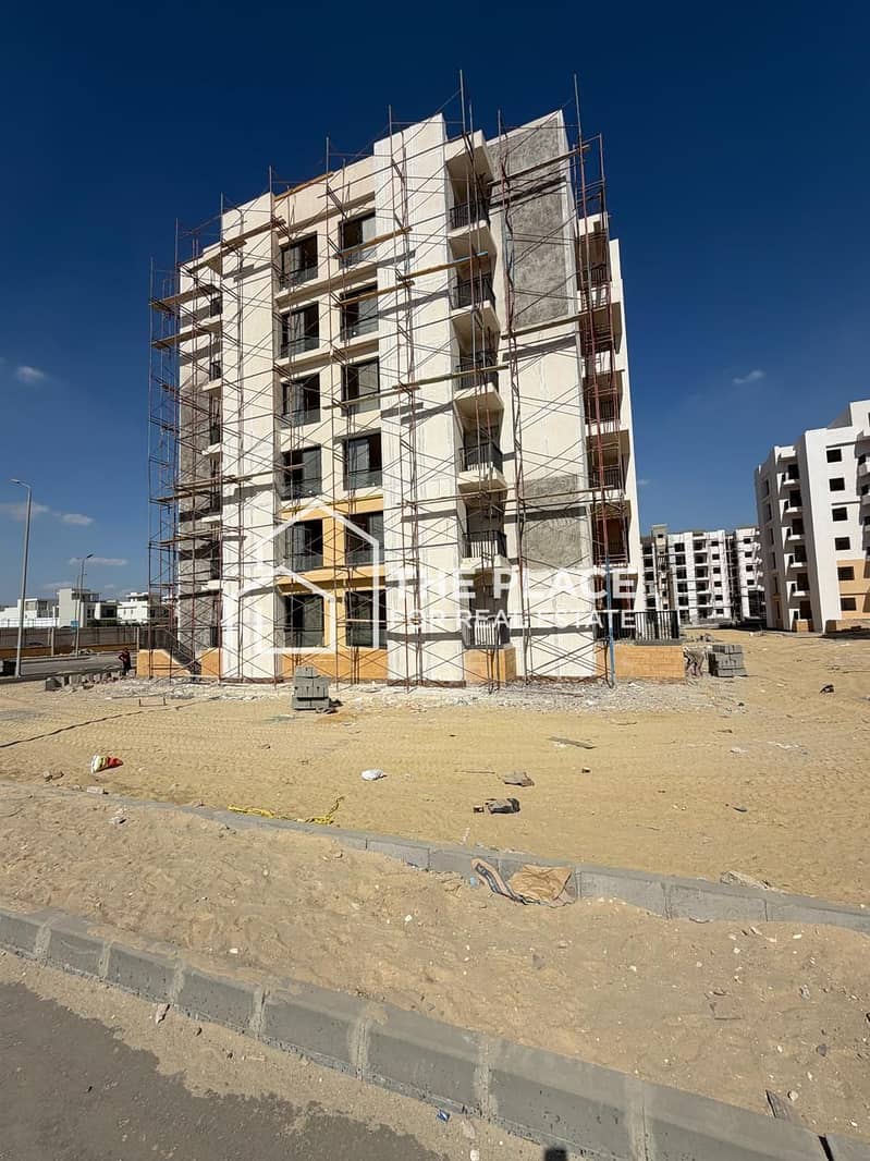 5 IMG-20251104-WA0037. jpg