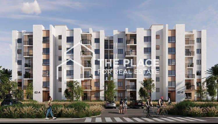 6 IMG-20251104-WA0038. jpg