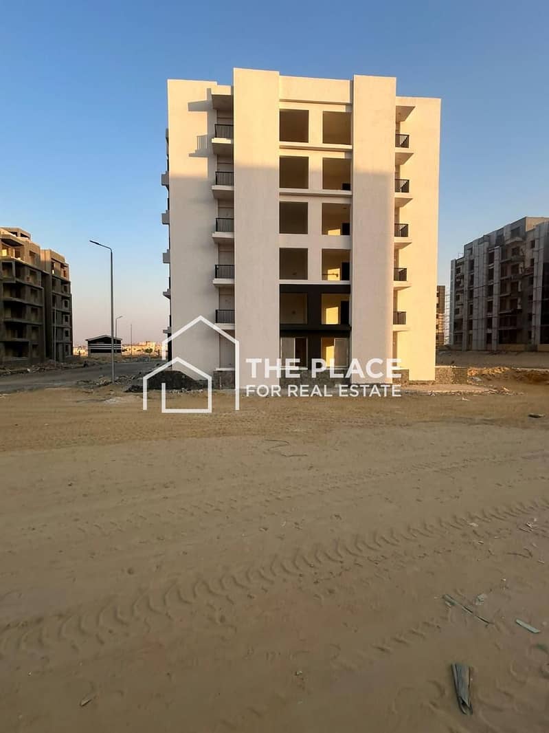 7 IMG-20251104-WA0039. jpg