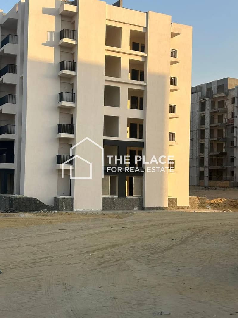 8 IMG-20251104-WA0030. jpg