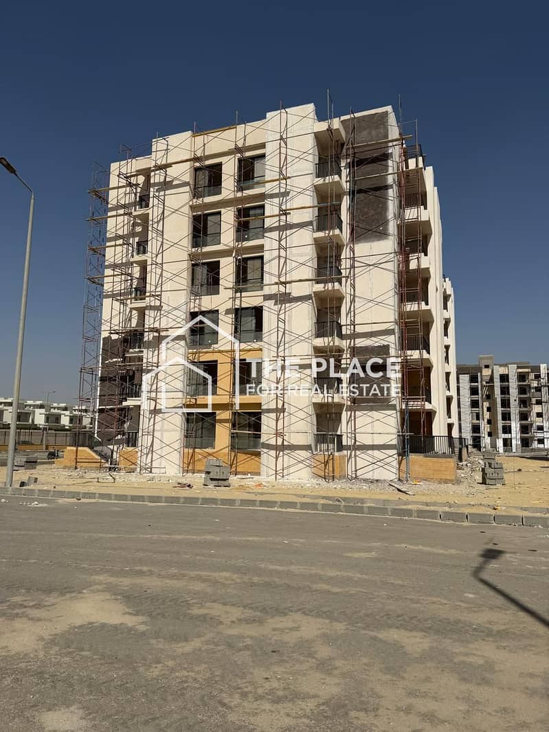 9 IMG-20251104-WA0031. jpg