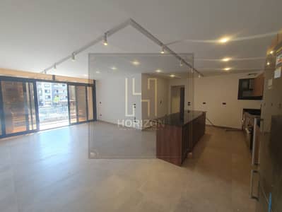 2 Bedroom Flat for Rent in New Cairo, Cairo - WhatsApp Image 2025-10-27 at 11.35. 15 AM. jpeg