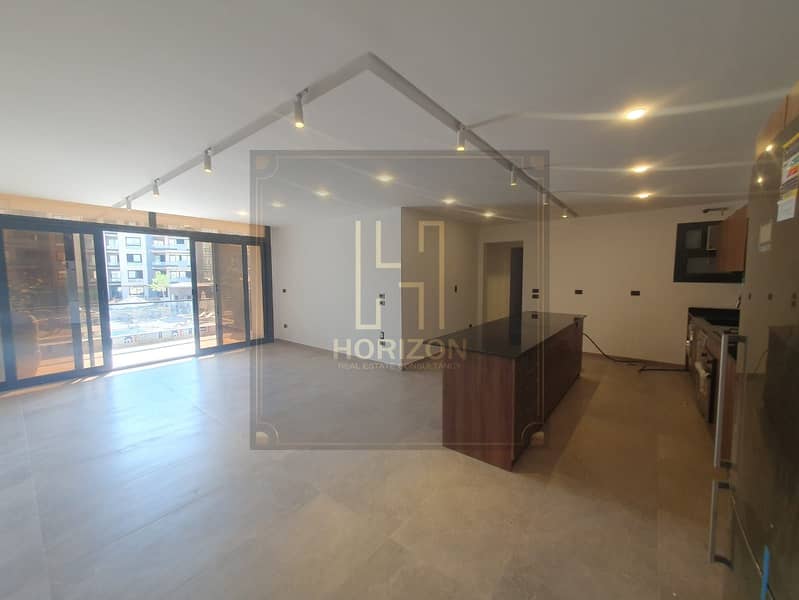 WhatsApp Image 2025-10-27 at 11.35. 15 AM. jpeg