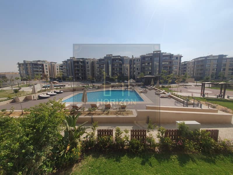 2 WhatsApp Image 2025-10-27 at 11.35. 14 AM. jpeg