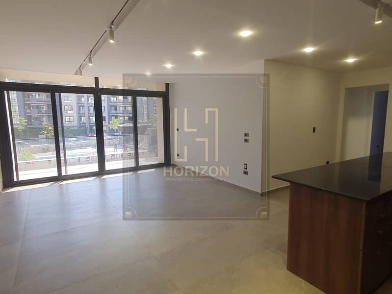 3 WhatsApp Image 2025-10-27 at 11.35. 10 AM. jpeg