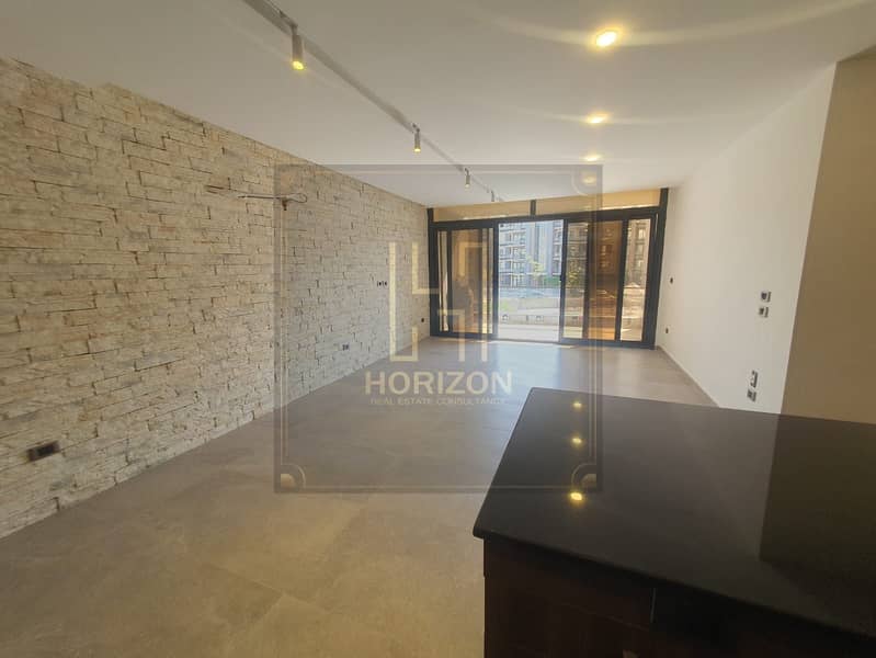 4 WhatsApp Image 2025-10-27 at 11.35. 11 AM. jpeg