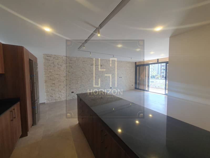 5 WhatsApp Image 2025-10-27 at 11.35. 09 AM. jpeg