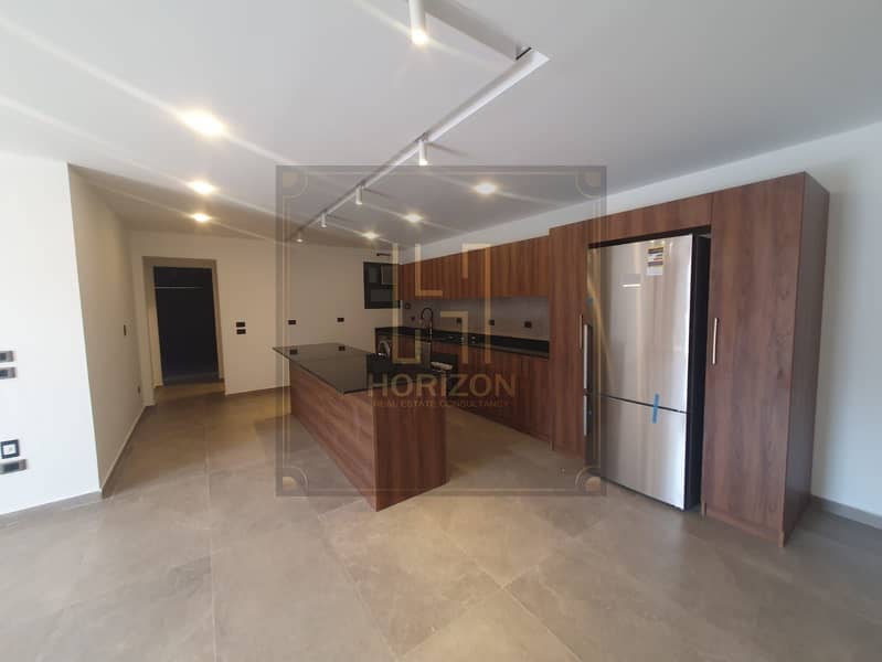 6 WhatsApp Image 2025-10-27 at 11.35. 11 AM (1). jpeg