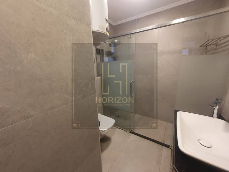 8 WhatsApp Image 2025-10-27 at 11.35. 13 AM (1). jpeg