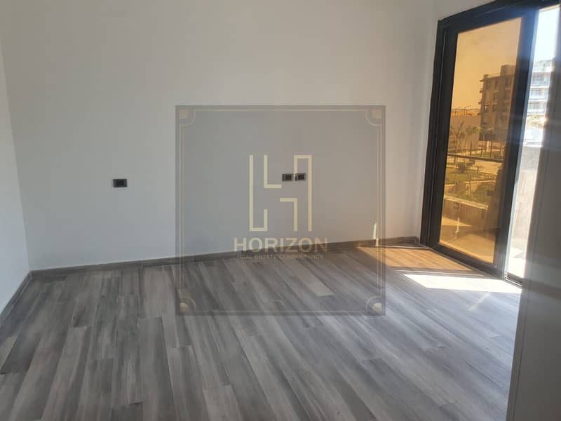 9 WhatsApp Image 2025-10-27 at 11.35. 13 AM. jpeg