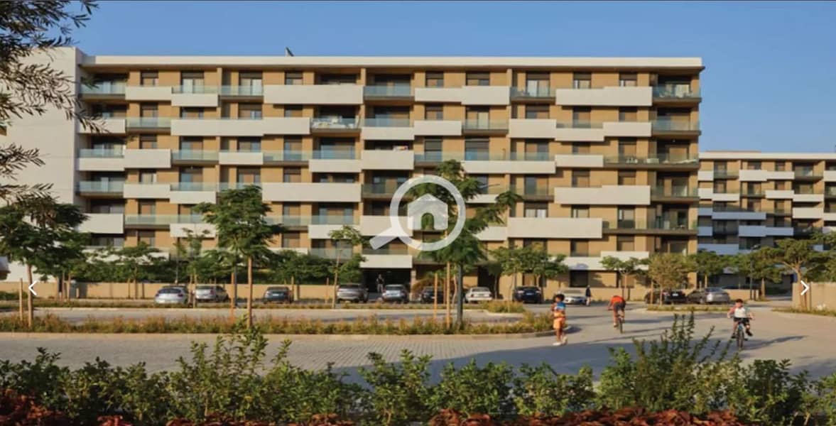 3 WhatsApp Image 2024-01-18 at 1.15. 41 PM. jpeg