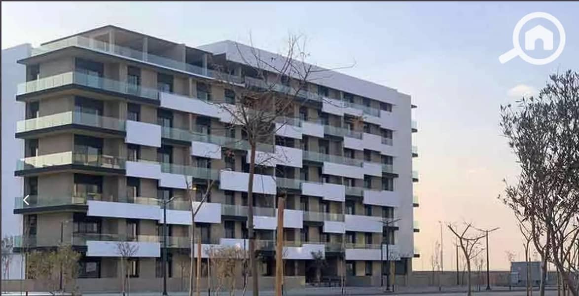 4 WhatsApp Image 2024-01-18 at 1.15. 42 PM (1). jpeg