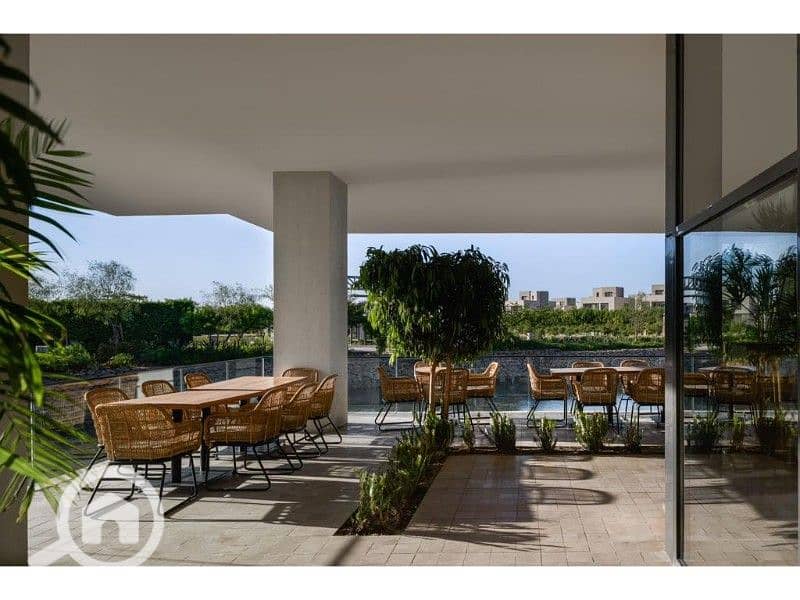 6 WhatsApp Image 2024-06-29 at 12.12. 10 PM (1). jpg