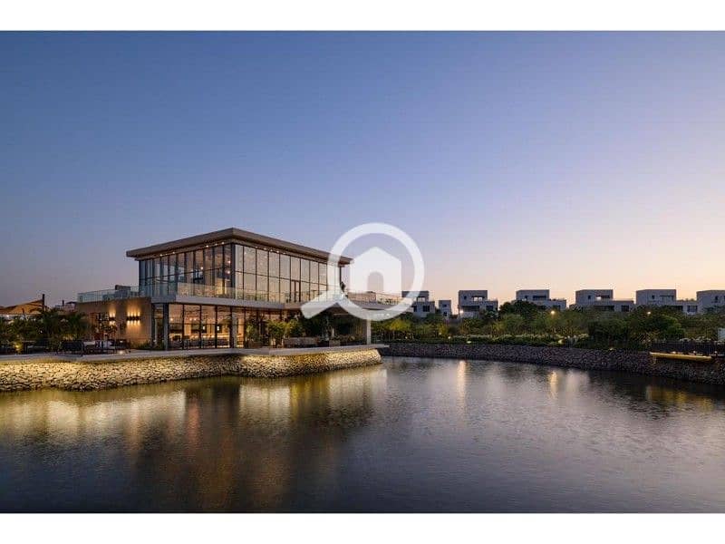 8 WhatsApp Image 2024-06-29 at 12.12. 11 PM (1). jpg