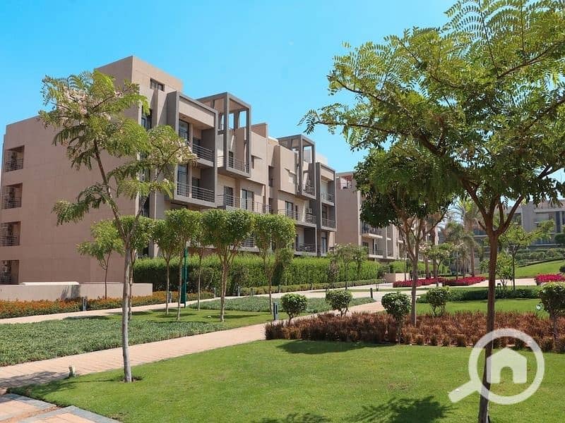 WhatsApp Image 2025-11-02 at 17.36. 27_a50504a1. jpg WhatsApp Image 2025-11-02 at 17.36. 27_a50504a1. jpg