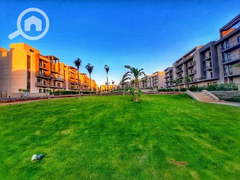 3 WhatsApp Image 2025-11-02 at 17.36. 25_2f1d7884. jpg