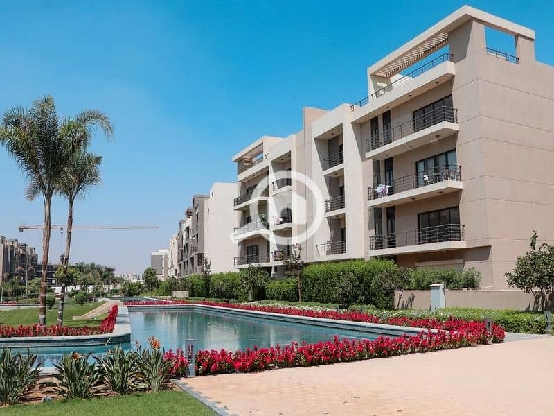 5 WhatsApp Image 2025-11-02 at 17.36. 30_b479b84f. jpg