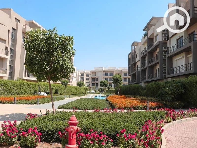 6 WhatsApp Image 2025-11-02 at 17.36. 28_26c7bf99. jpg