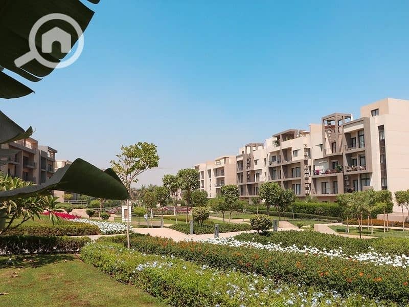 7 WhatsApp Image 2025-11-02 at 17.36. 28_054df261. jpg