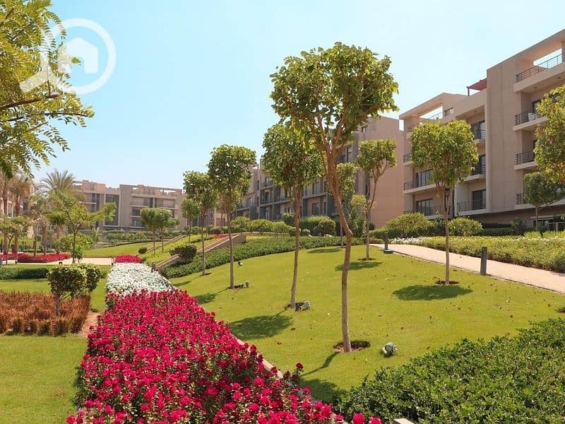 10 WhatsApp Image 2025-11-02 at 17.36. 27_270abbec. jpg