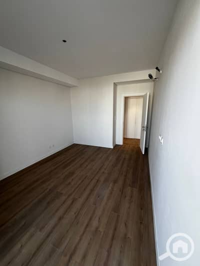 شقة 1 غرفة نوم للايجار في القاهرة الجديدة، القاهرة - e19bb5cf-4d27-40ac-8c08-2f5e41a125a0. jpeg