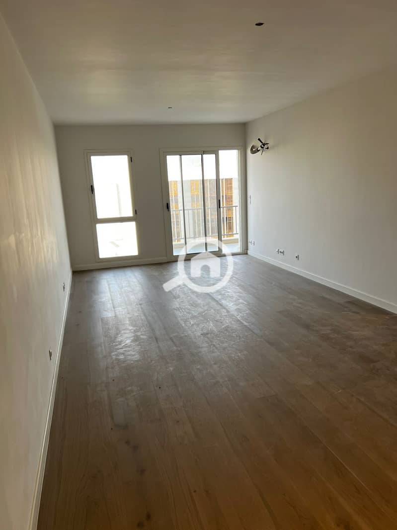 13 02c19f65-9d80-4f50-bfcf-11f388951a68. jpeg