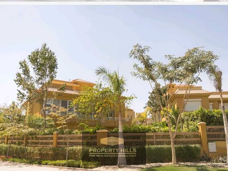 5 WhatsApp Image 2023-11-05 at 12.59. 04 PM. jpeg