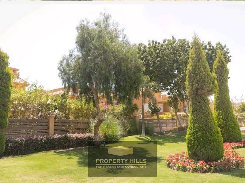 6 WhatsApp Image 2023-11-05 at 12.59. 07 PM. jpeg