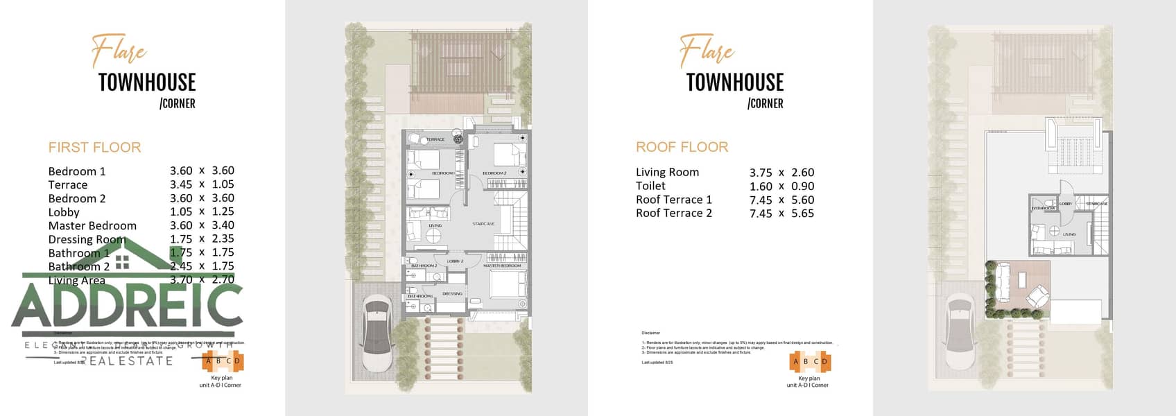 5 solay digital final_page-0020. jpg