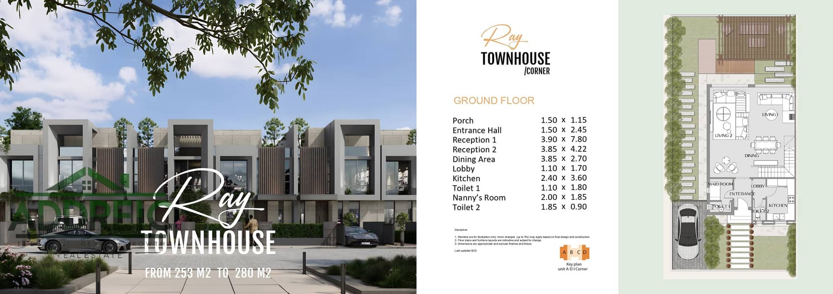 6 solay digital final_page-0023. jpg