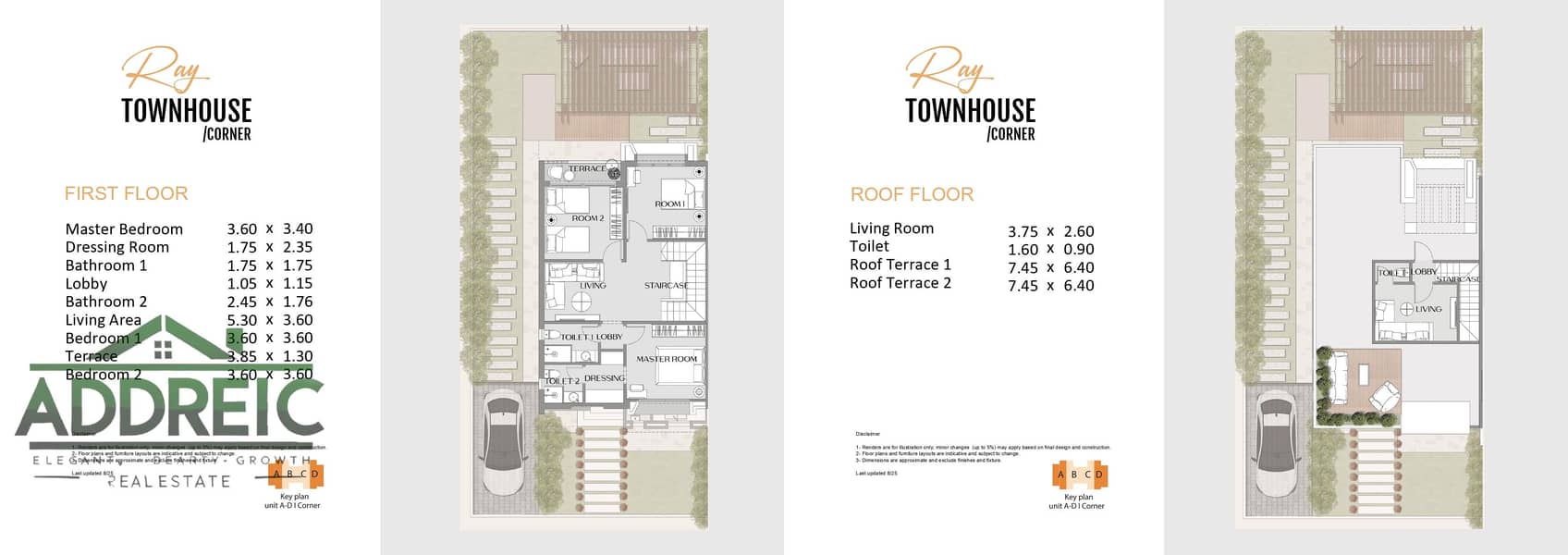 7 solay digital final_page-0024. jpg