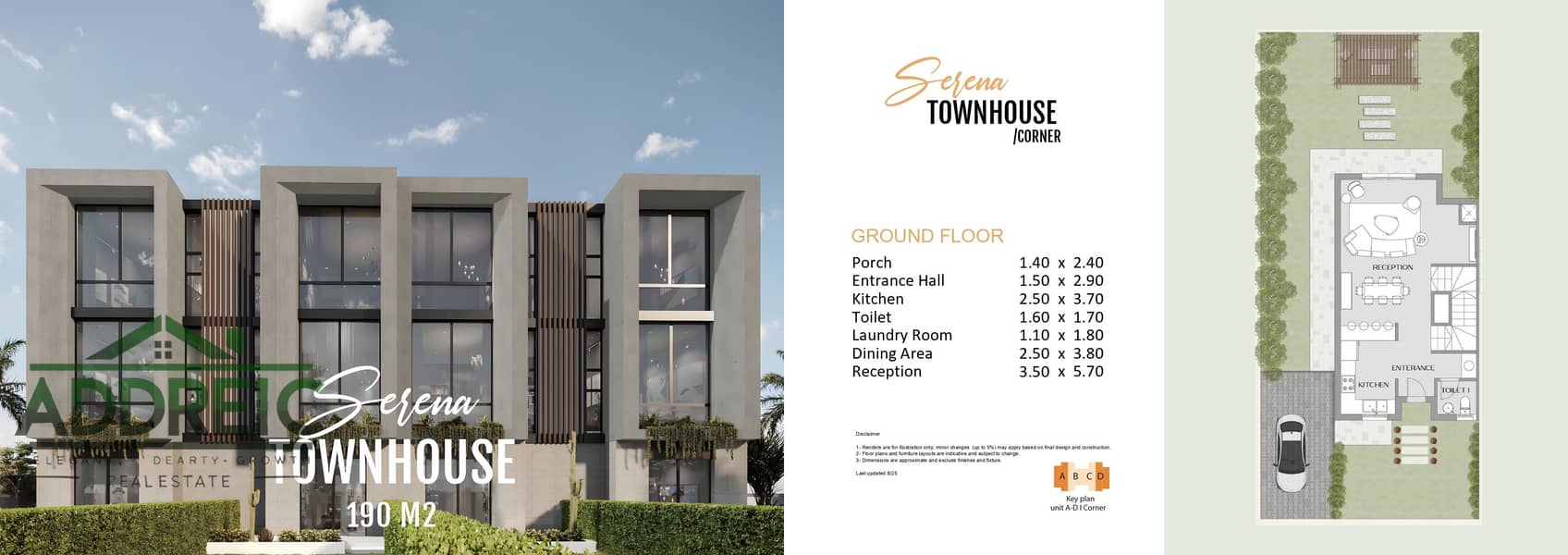 8 solay digital final_page-0028. jpg