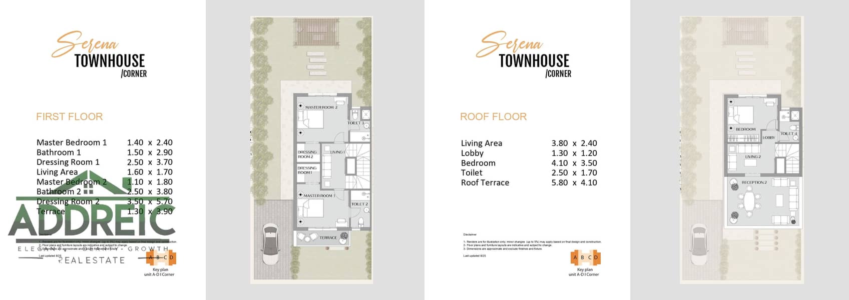 9 solay digital final_page-0029. jpg