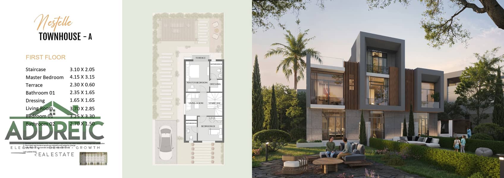 10 solay digital final_page-0034. jpg