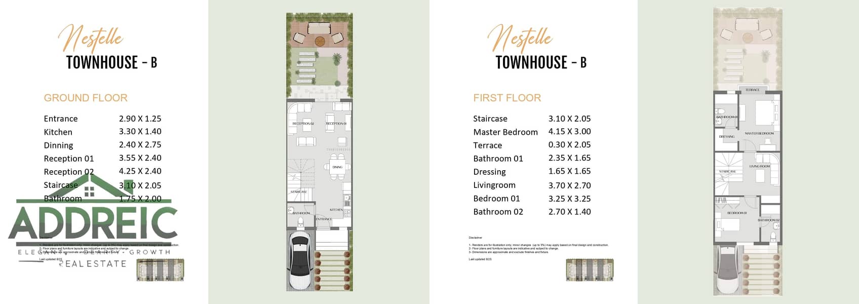 11 solay digital final_page-0035. jpg