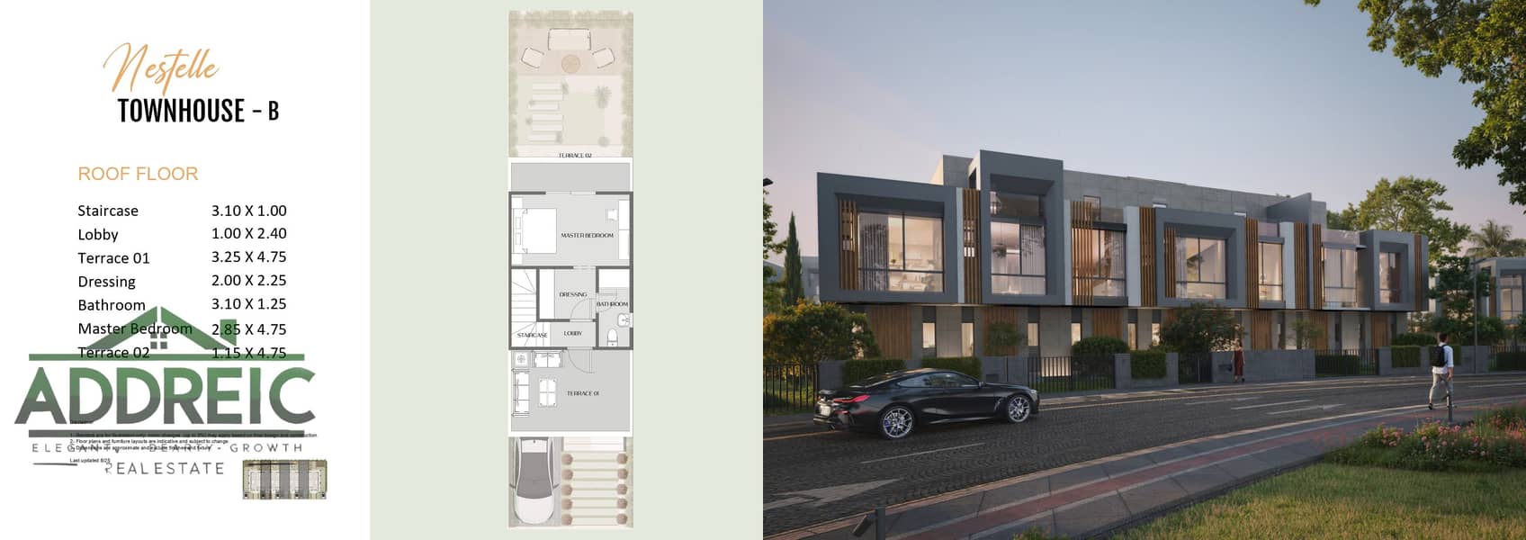 12 solay digital final_page-0036. jpg