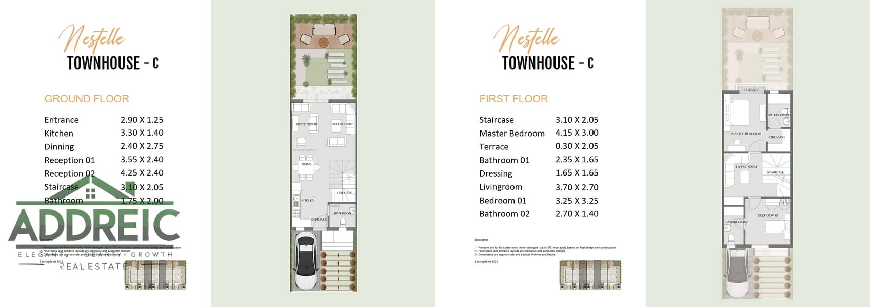 13 solay digital final_page-0037. jpg