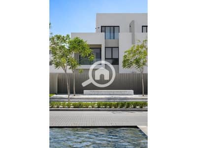 4 Bedroom Villa for Sale in Shorouk City, Cairo - WhatsApp Image 2024-06-29 at 12.12. 14 PM (5). jpg