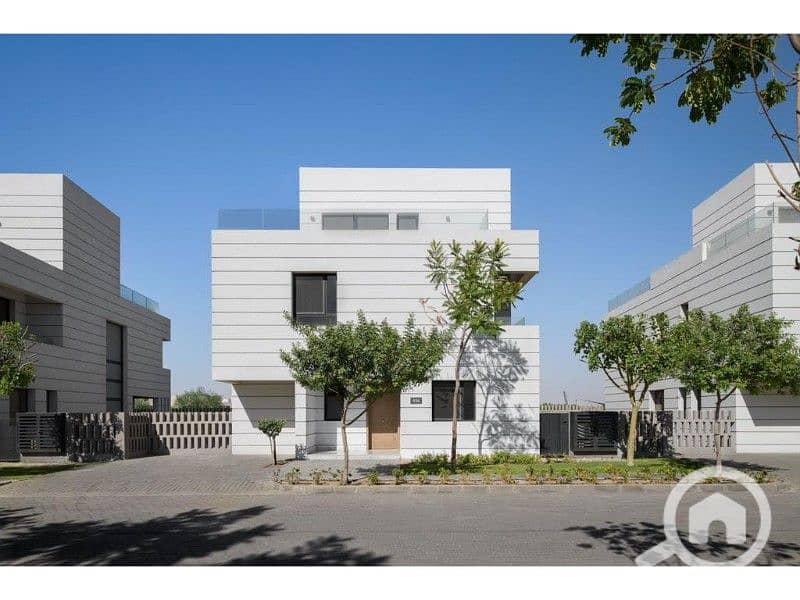 3 WhatsApp Image 2024-06-29 at 12.12. 12 PM (6). jpg