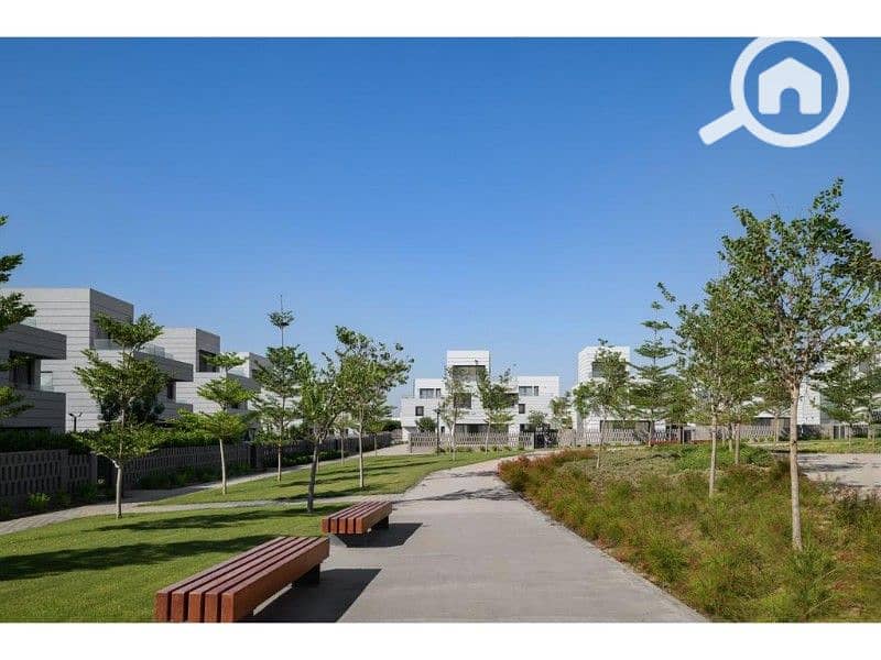 4 WhatsApp Image 2024-06-29 at 12.12. 12 PM (3). jpg