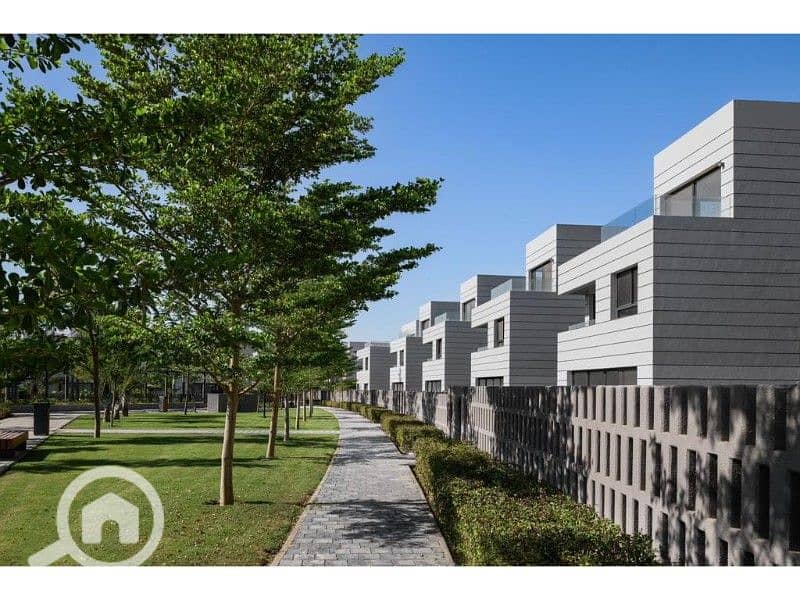 5 WhatsApp Image 2024-06-29 at 12.12. 12 PM (4). jpg