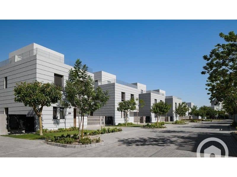 6 WhatsApp Image 2024-06-29 at 12.12. 12 PM (5). jpg