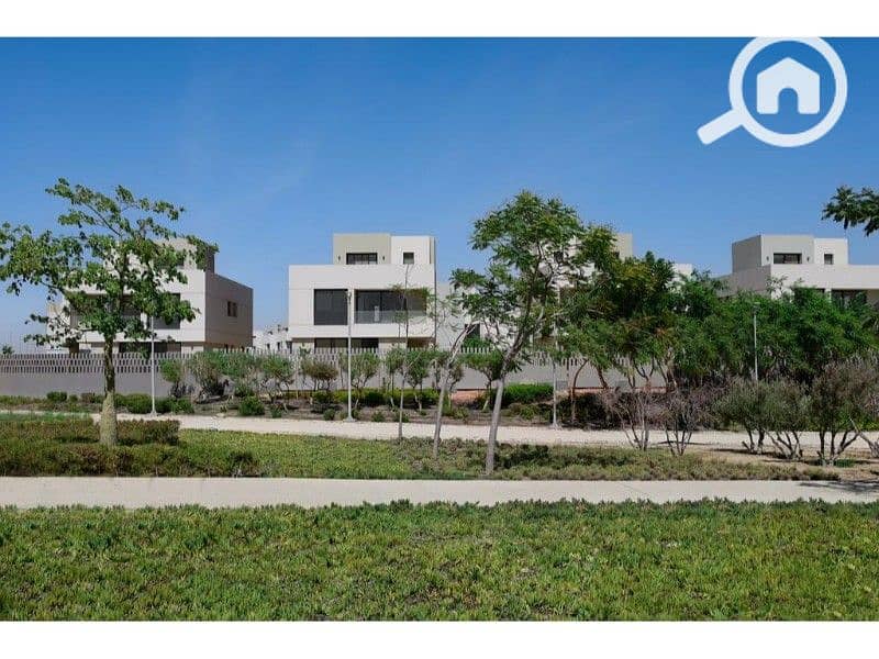 7 WhatsApp Image 2024-06-29 at 12.12. 13 PM (3). jpg