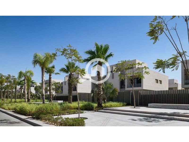 9 WhatsApp Image 2024-06-29 at 12.12. 13 PM. jpg