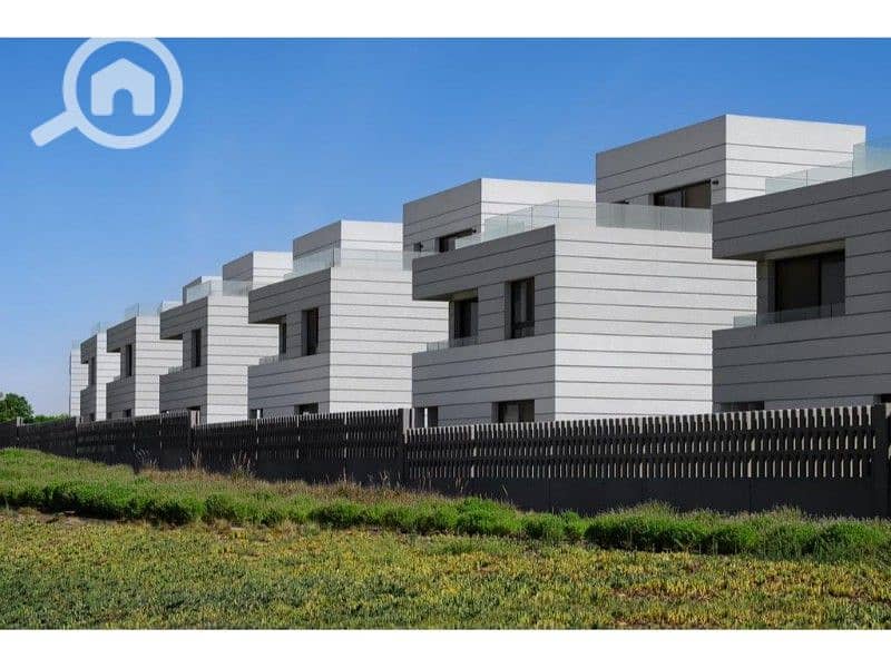 10 WhatsApp Image 2024-06-29 at 12.12. 14 PM (2). jpg