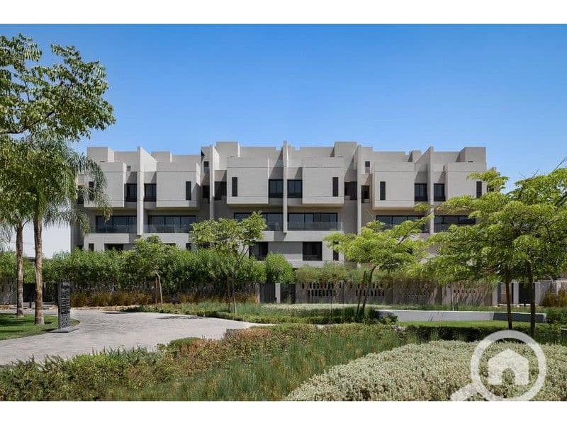 11 WhatsApp Image 2024-06-29 at 12.12. 14 PM (4). jpg