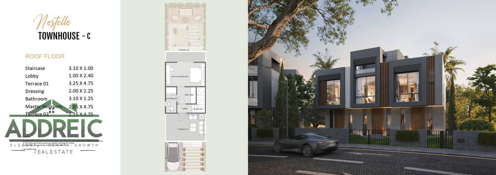 14 solay digital final_page-0038. jpg