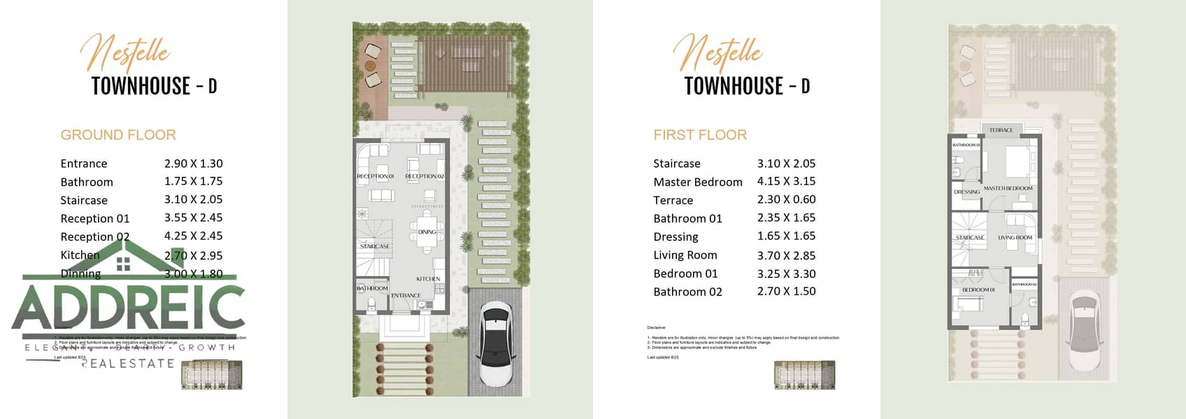 15 solay digital final_page-0039. jpg