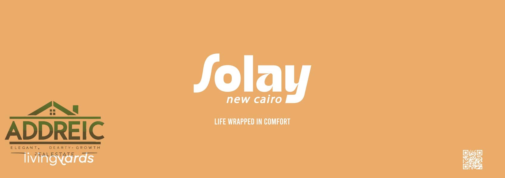 16 solay digital final_page-0042. jpg